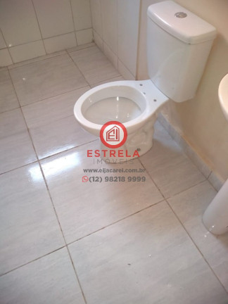 Imagem Casa com 2 Quartos à Venda, 100 m² em Parque Dos Príncipes - Jacareí Imagem Casa com 2 Quartos à Venda, 100 m² em Parque Dos Príncipes - Jacareí