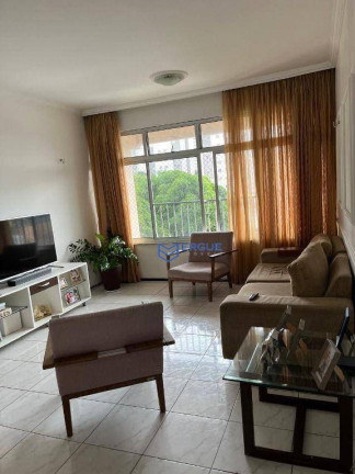 Imagem Apartamento com 3 Quartos à Venda, 105 m² em Benfica - Fortaleza Imagem Apartamento com 3 Quartos à Venda, 105 m² em Benfica - Fortaleza