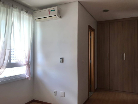 Imagem Apartamento com 3 Quartos para Alugar, 167 m² em Adrianópolis - Manaus Imagem Apartamento com 3 Quartos para Alugar, 167 m² em Adrianópolis - Manaus