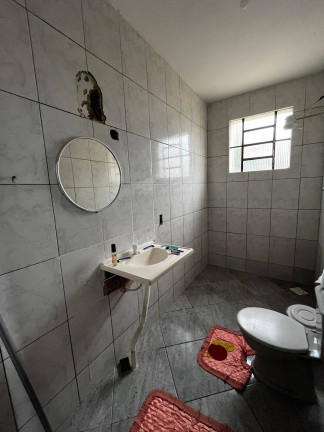 Imagem Casa com 3 Quartos à Venda, em Balneario São Pedro - São Pedro Da Aldeia Imagem Casa com 3 Quartos à Venda, em Balneario São Pedro - São Pedro Da Aldeia