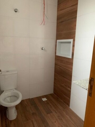 Imagem Cobertura com 2 Quartos à Venda, 140 m² em Vila Pires - Santo André Imagem Cobertura com 2 Quartos à Venda, 140 m² em Vila Pires - Santo André