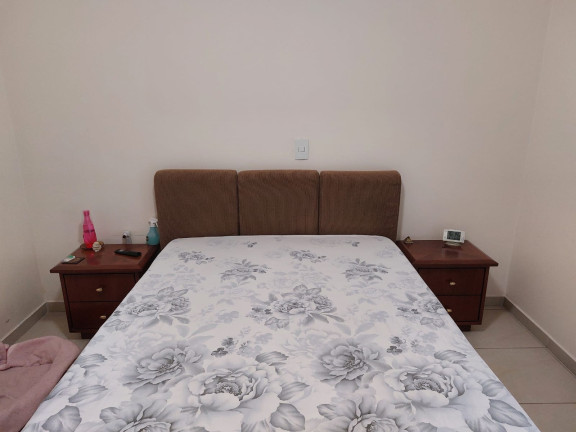 Imagem Sobrado com 3 Quartos à Venda, 70 m² em Jardim Sabará - São Paulo