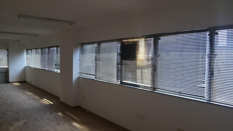 Imagem Sala Comercial à Venda, 114 m² em Consolação - São Paulo Imagem Sala Comercial à Venda, 114 m² em Consolação - São Paulo