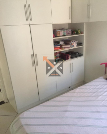 Imagem Imóvel com 2 Quartos à Venda, 52 m² em Vila Ema - São Paulo Imagem Imóvel com 2 Quartos à Venda, 52 m² em Vila Ema - São Paulo