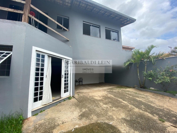 Imagem Casa com 4 Quartos à Venda, 266 m² em Parque Via Norte - Campinas Imagem Casa com 4 Quartos à Venda, 266 m² em Parque Via Norte - Campinas