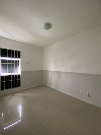 Imagem Apartamento com 3 Quartos à Venda, 140 m² em Jardim Apipema - Salvador Imagem Apartamento com 3 Quartos à Venda, 140 m² em Jardim Apipema - Salvador