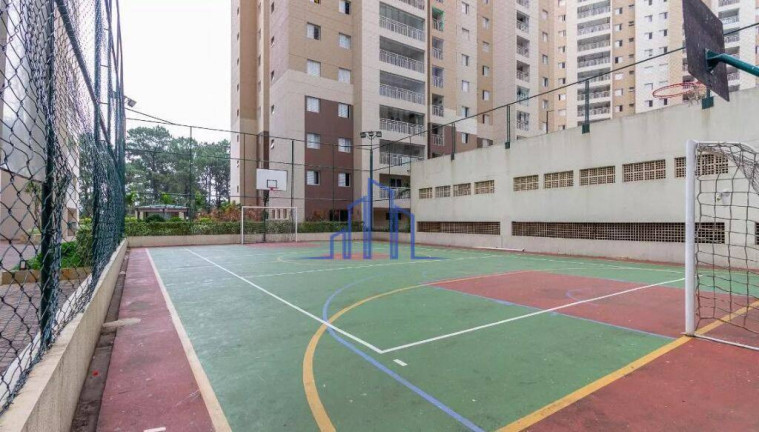 Imagem Apartamento com 2 Quartos à Venda, 75 m² em Jardim Tupanci - Barueri Imagem Apartamento com 2 Quartos à Venda, 75 m² em Jardim Tupanci - Barueri