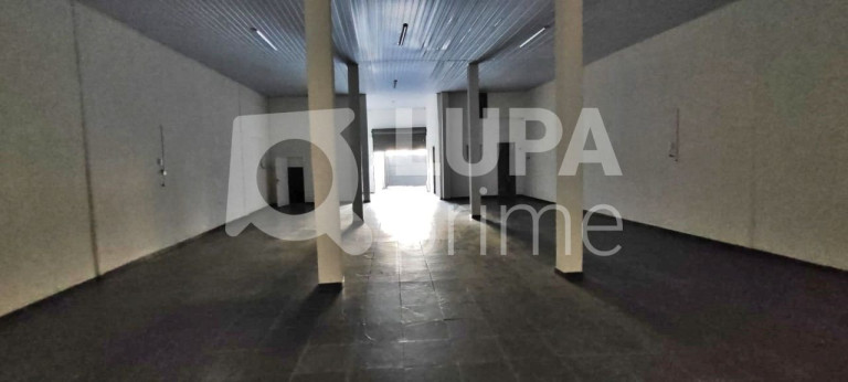Imagem Imóvel Comercial para Alugar, 450 m² em Vila Sabrina - São Paulo Imagem Imóvel Comercial para Alugar, 450 m² em Vila Sabrina - São Paulo