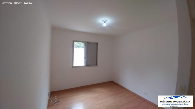 Imagem Apartamento com 2 Quartos à Venda, 64 m² em Saúde - São Paulo Imagem Apartamento com 2 Quartos à Venda, 64 m² em Saúde - São Paulo