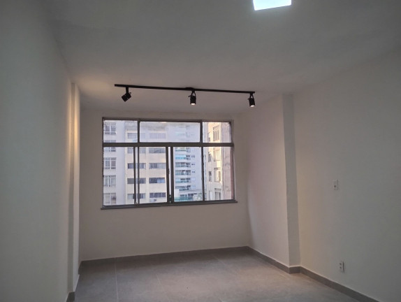 Imagem Apartamento com 1 Quarto à Venda, 25 m² em Vila Buarque - São Paulo Imagem Apartamento com 1 Quarto à Venda, 25 m² em Vila Buarque - São Paulo