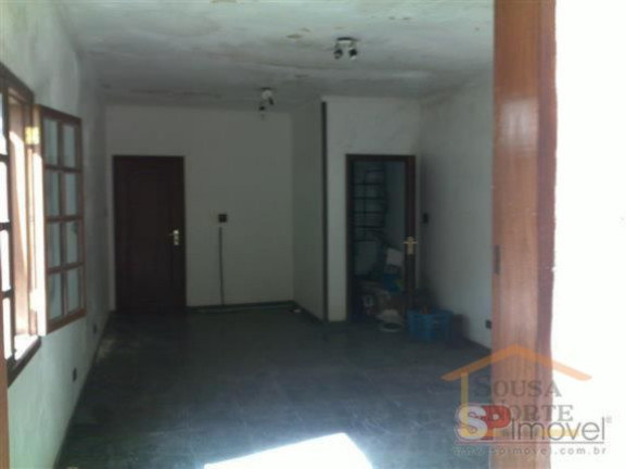 Imagem Sobrado com 4 Quartos à Venda, 350 m² em Tucuruvi - São Paulo Imagem Sobrado com 4 Quartos à Venda, 350 m² em Tucuruvi - São Paulo