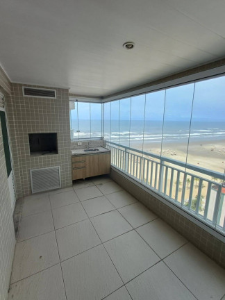 Imagem Apartamento com 2 Quartos à Venda, 92 m² em Aviação - Praia Grande Imagem Apartamento com 2 Quartos à Venda, 92 m² em Aviação - Praia Grande