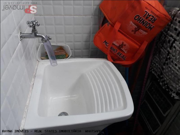Imagem Apartamento com 1 Quarto à Venda, 35 m² em Ocian - Praia Grande Imagem Apartamento com 1 Quarto à Venda, 35 m² em Ocian - Praia Grande