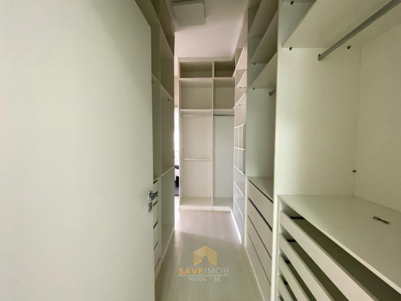 Imagem Casa com 4 Quartos à Venda, 300 m² em Jardim Dos Lagos - Indaiatuba Imagem Casa com 4 Quartos à Venda, 300 m² em Jardim Dos Lagos - Indaiatuba