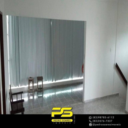 Imagem Casa com 5 Quartos à Venda, 340 m² em Conde Imagem Casa com 5 Quartos à Venda, 340 m² em Conde