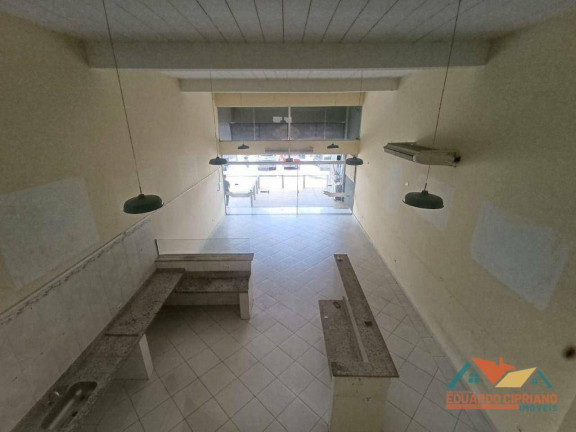 Imagem Ponto Comercial para Alugar, 150 m² em Centro - Caraguatatuba