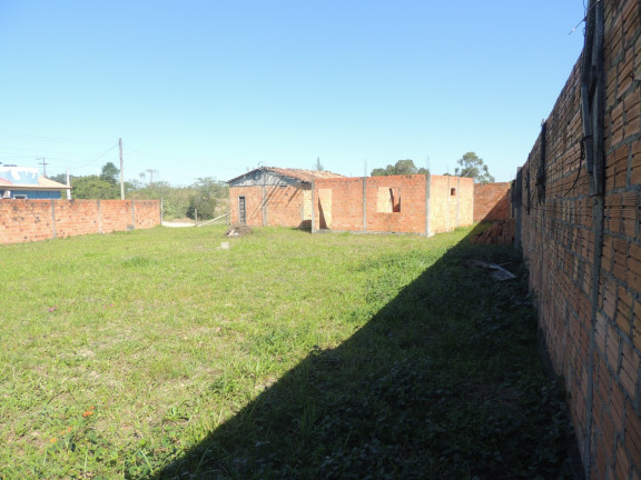 Imagem Terreno à Venda, 650 m² em Campo Duna - Garopaba