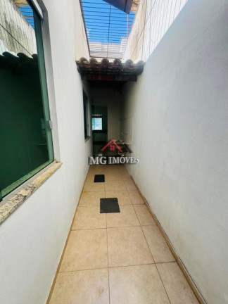 Imagem Casa com 3 Quartos à Venda, 125 m² em Centro - Santana Do Paraíso Imagem Casa com 3 Quartos à Venda, 125 m² em Centro - Santana Do Paraíso