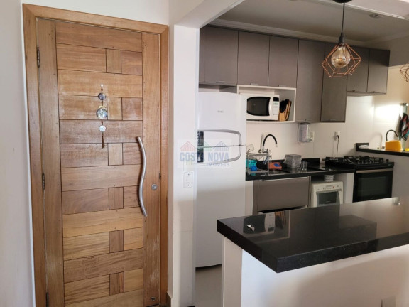 Imagem Apartamento com 2 Quartos à Venda, 71 m² em Guilhermina - Praia Grande Imagem Apartamento com 2 Quartos à Venda, 71 m² em Guilhermina - Praia Grande