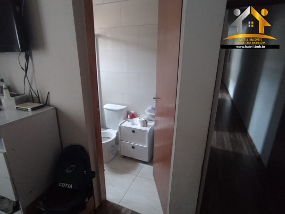 Imagem Casa com 2 Quartos à Venda, 56 m² em Cachoeira - Cotia Imagem Casa com 2 Quartos à Venda, 56 m² em Cachoeira - Cotia