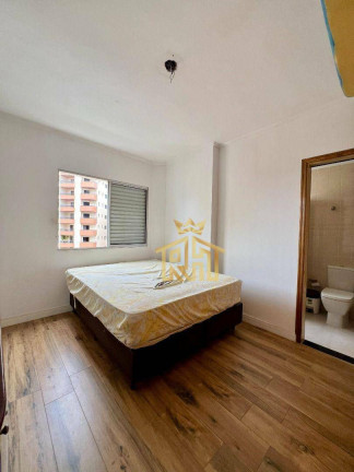 Imagem Apartamento com 2 Quartos à Venda, 86 m² em Tupi - Praia Grande Imagem Apartamento com 2 Quartos à Venda, 86 m² em Tupi - Praia Grande