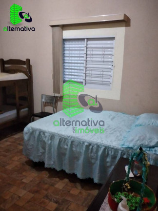 Imagem Chácara com 2 Quartos à Venda, 1 m² em Samambaia (rural - Taubaté) - Taubaté