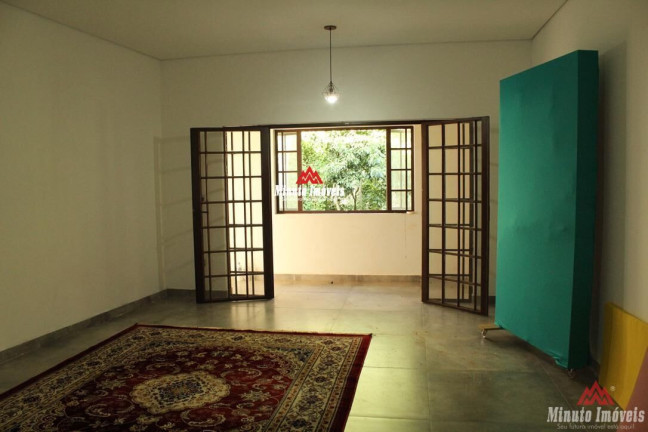 Imagem Imóvel com 3 Quartos à Venda, 805 m² em Capela - Vinhedo Imagem Imóvel com 3 Quartos à Venda, 805 m² em Capela - Vinhedo