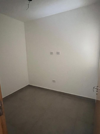 Imagem Casa com 3 Quartos à Venda, 100 m² em Vila Tiradentes - São Paulo Imagem Casa com 3 Quartos à Venda, 100 m² em Vila Tiradentes - São Paulo