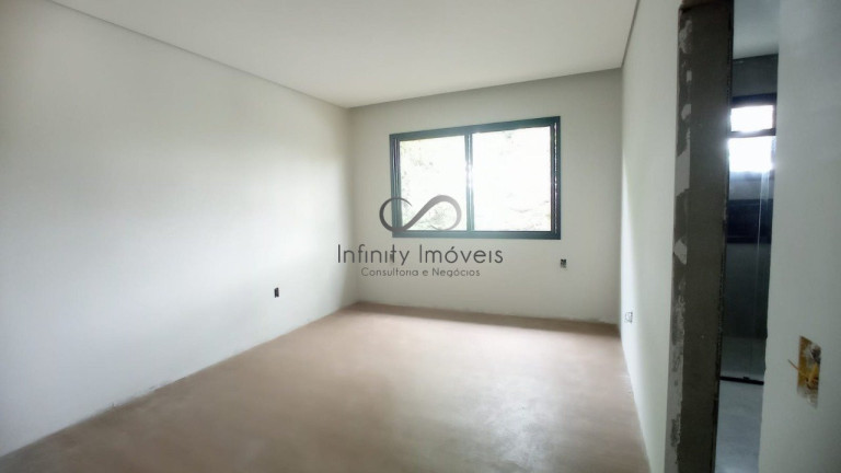 Imagem Casa de Condomínio com 4 Quartos à Venda, 1.100 m² em Condomínio Monte Ville - Lagoa Santa