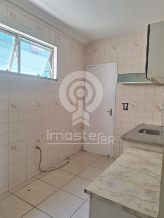 Imagem Apartamento com 4 Quartos à Venda, 91 m² em São João Do Tauape - Fortaleza Imagem Apartamento com 4 Quartos à Venda, 91 m² em São João Do Tauape - Fortaleza