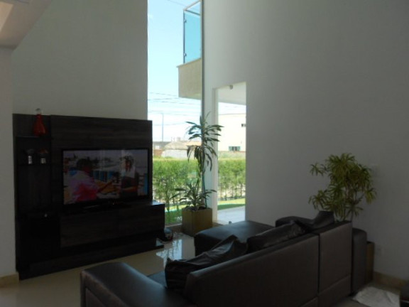 Imagem Casa com 4 Quartos à Venda, 240 m² em Parque Das Nações - Parnamirim Imagem Casa com 4 Quartos à Venda, 240 m² em Parque Das Nações - Parnamirim