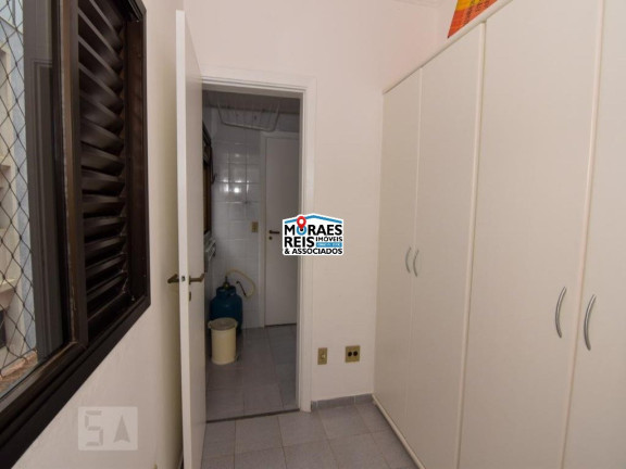 Imagem Apartamento com 3 Quartos à Venda ou Locação, 120 m² em Enseada - Guarujá Imagem Apartamento com 3 Quartos à Venda ou Locação, 120 m² em Enseada - Guarujá