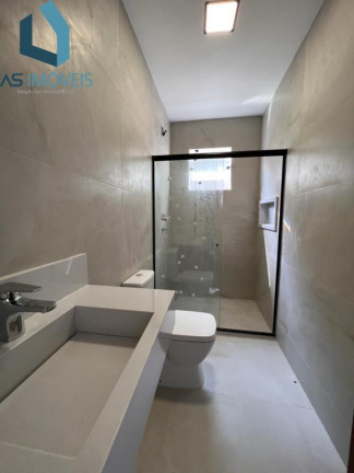 Imagem Casa de Condomínio com 3 Quartos à Venda, 100 m² em Campo Redondo - São Pedro Da Aldeia Imagem Casa de Condomínio com 3 Quartos à Venda, 100 m² em Campo Redondo - São Pedro Da Aldeia