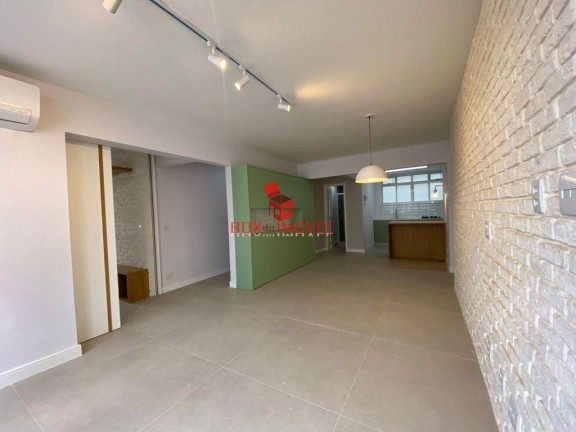 Imagem Apartamento com 3 Quartos à Venda, 130 m² em Ingá - Niterói Imagem Apartamento com 3 Quartos à Venda, 130 m² em Ingá - Niterói