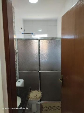 Imagem Casa à Venda, em Centro - Ibiúna Imagem Casa à Venda, em Centro - Ibiúna