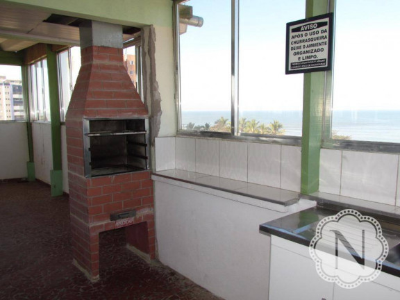 Imagem Kitnet com 1 Quarto à Venda, 34 m² em Centro - Itanhaém Imagem Kitnet com 1 Quarto à Venda, 34 m² em Centro - Itanhaém