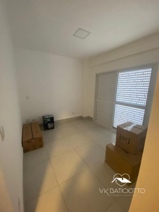 Imagem Apartamento com 2 Quartos à Venda, 46 m² em Zona 07 - Maringá Imagem Apartamento com 2 Quartos à Venda, 46 m² em Zona 07 - Maringá