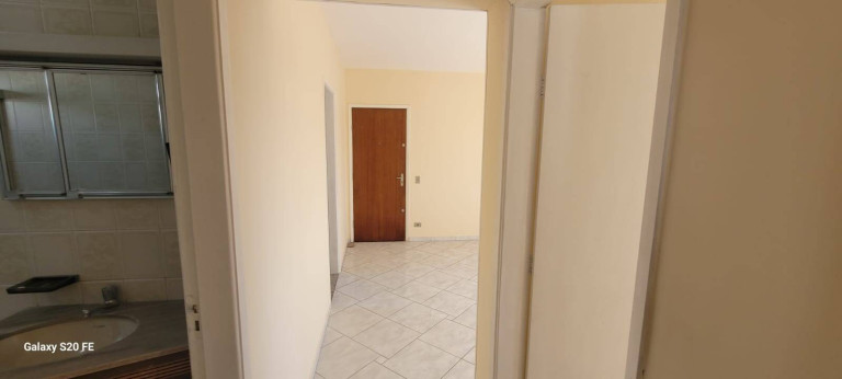 Imagem Apartamento com 2 Quartos à Venda, 71 m² em Vila Joana - Jundiaí