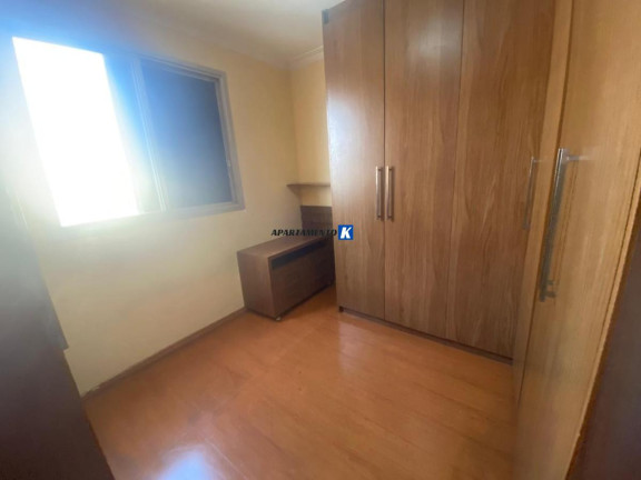 Imagem Apartamento com 3 Quartos à Venda, 88 m² em Centro - Guarulhos Imagem Apartamento com 3 Quartos à Venda, 88 m² em Centro - Guarulhos