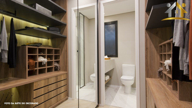 Imagem Apartamento com 2 Quartos à Venda, 52 m² em Moema - São Paulo Imagem Apartamento com 2 Quartos à Venda, 52 m² em Moema - São Paulo