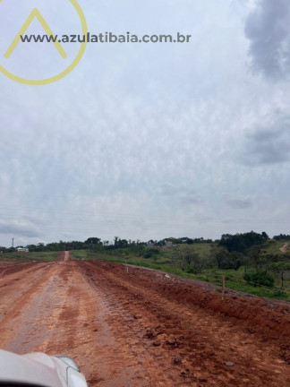 Imagem Terreno à Venda, 175 m² em Atibaia Belvedere - Atibaia Imagem Terreno à Venda, 175 m² em Atibaia Belvedere - Atibaia