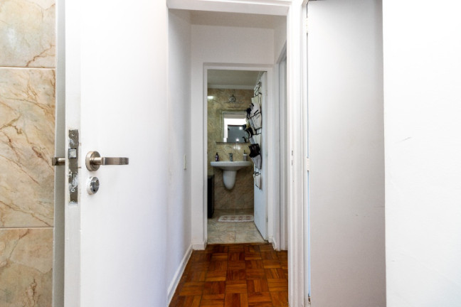 Imagem Apartamento com 2 Quartos à Venda, 69 m² em Vila Olímpia - São Paulo Imagem Apartamento com 2 Quartos à Venda, 69 m² em Vila Olímpia - São Paulo