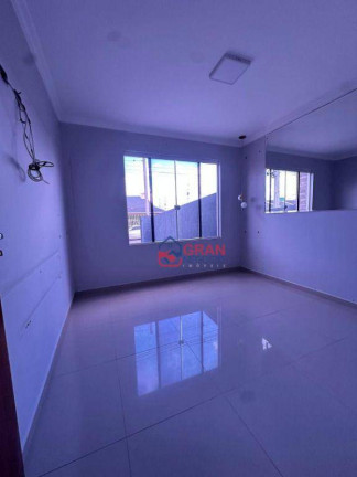 Imagem Casa com 3 Quartos à Venda, 89 m² em Eucaliptos - Fazenda Rio Grande Imagem Casa com 3 Quartos à Venda, 89 m² em Eucaliptos - Fazenda Rio Grande