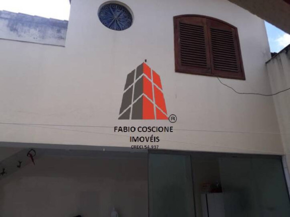 Imagem Sobrado com 3 Quartos à Venda, 200 m² em Vila Carrão - São Paulo Imagem Sobrado com 3 Quartos à Venda, 200 m² em Vila Carrão - São Paulo