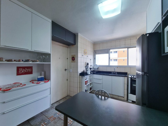 Imagem Apartamento com 3 Quartos à Venda, 127 m² em Perdizes - São Paulo Imagem Apartamento com 3 Quartos à Venda, 127 m² em Perdizes - São Paulo