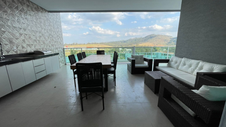 Imagem Casa com 5 Quartos à Venda ou Locação, 400 m² em Condomínio Residencial Campos Do Conde - Bragança Paulista Imagem Casa com 5 Quartos à Venda ou Locação, 400 m² em Condomínio Residencial Campos Do Conde - Bragança Paulista