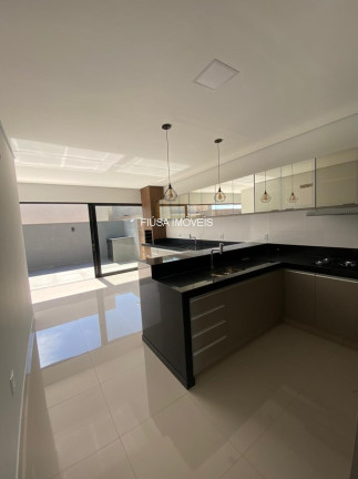 Imagem Casa com 4 Quartos à Venda,  em Bonfim Paulista - Ribeirão Preto