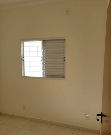 Imagem Casa com 3 Quartos à Venda, 140 m² em Jardim Oásis - Taubate Imagem Casa com 3 Quartos à Venda, 140 m² em Jardim Oásis - Taubate