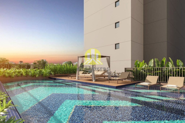 Imagem Apartamento com 2 Quartos à Venda, 91 m² em Vila Madalena - São Paulo Imagem Apartamento com 2 Quartos à Venda, 91 m² em Vila Madalena - São Paulo