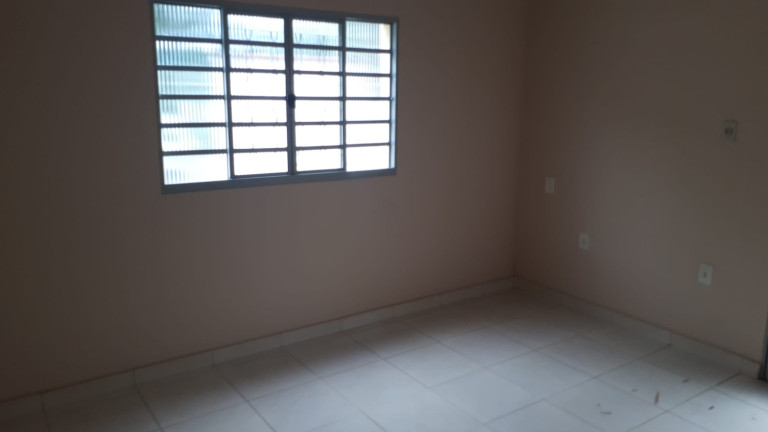 Imagem Casa com 2 Quartos à Venda, 74 m² em Vila São João - Pindamonhangaba Imagem Casa com 2 Quartos à Venda, 74 m² em Vila São João - Pindamonhangaba